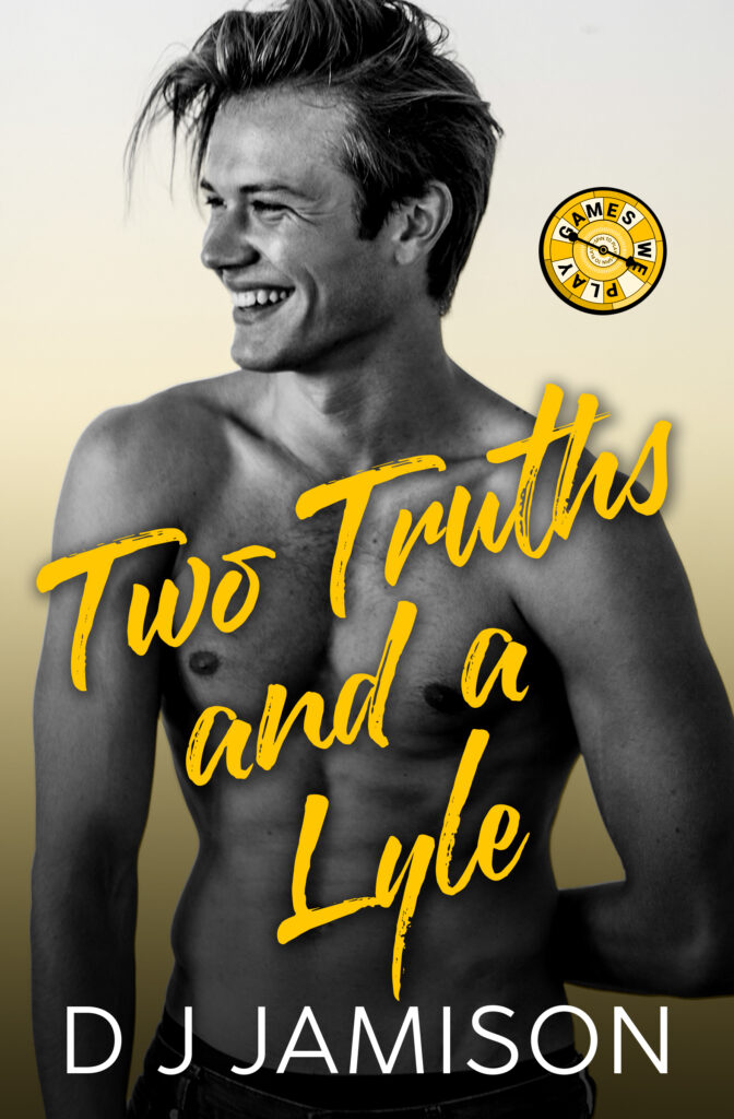 Two-Truths-and-a-Lyle-Ebook-2-672x1024