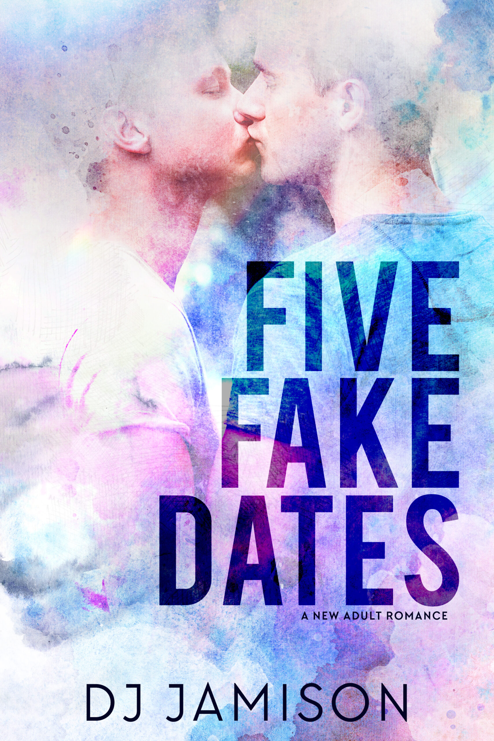 fake five dates - ebook (1)