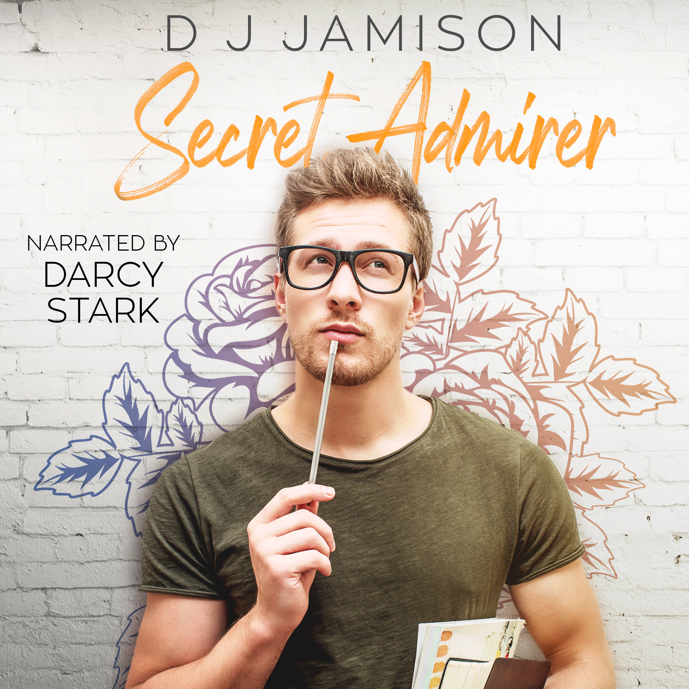 Secret-Admirer-Audio