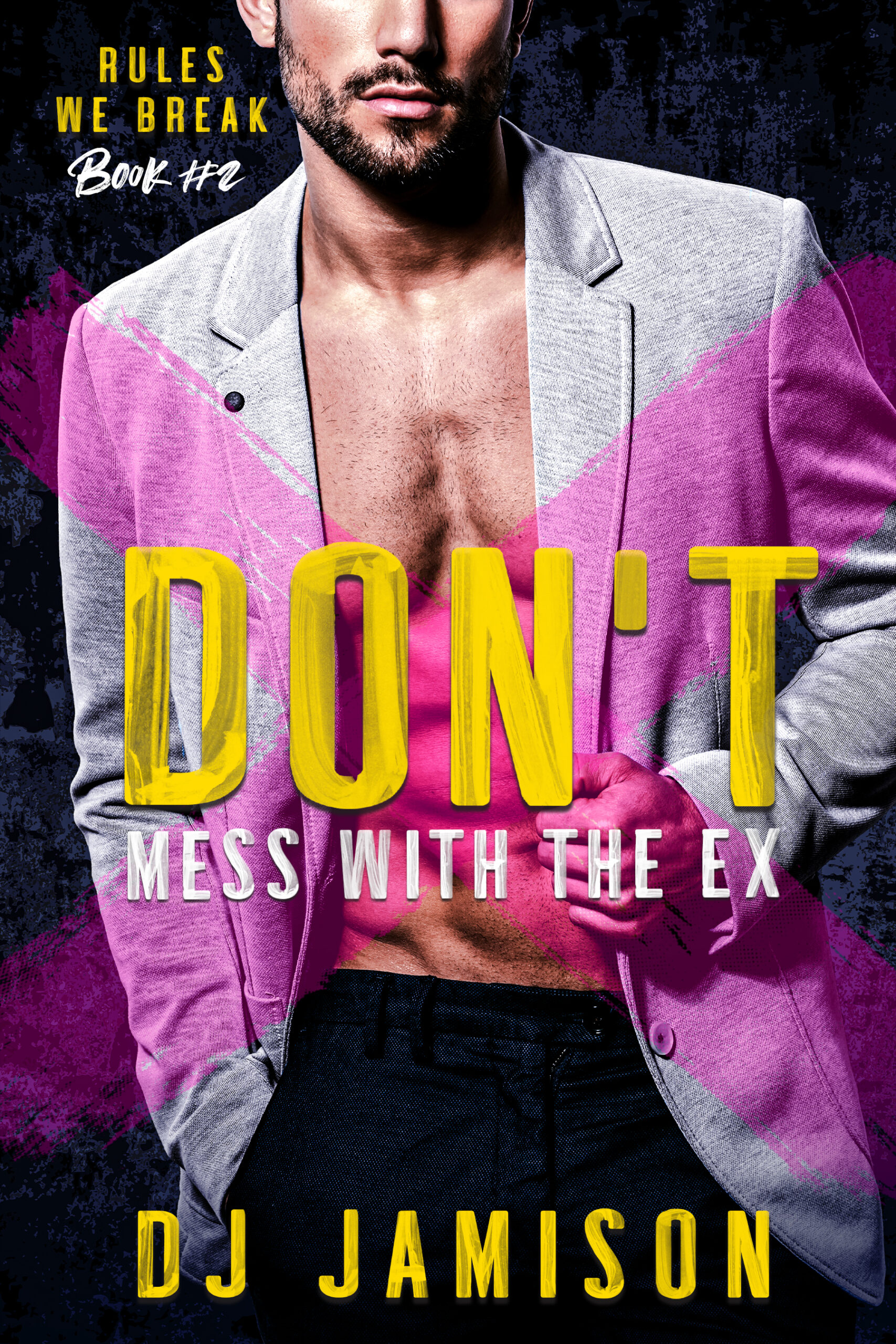 EBook_Don't-Mess-with-the-Ex