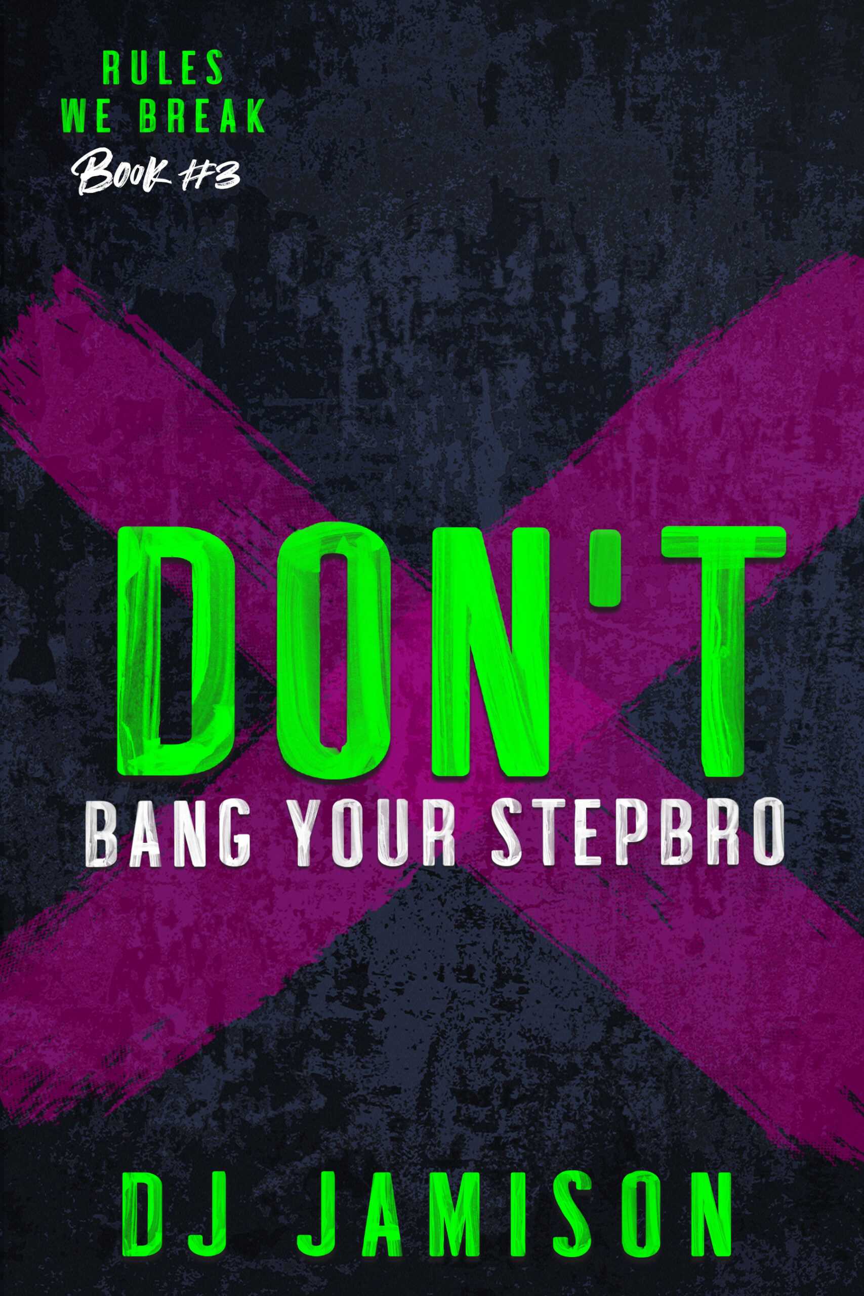 Placeholder-Ebook-Cover_Don't-Bang-Your-Stepbro