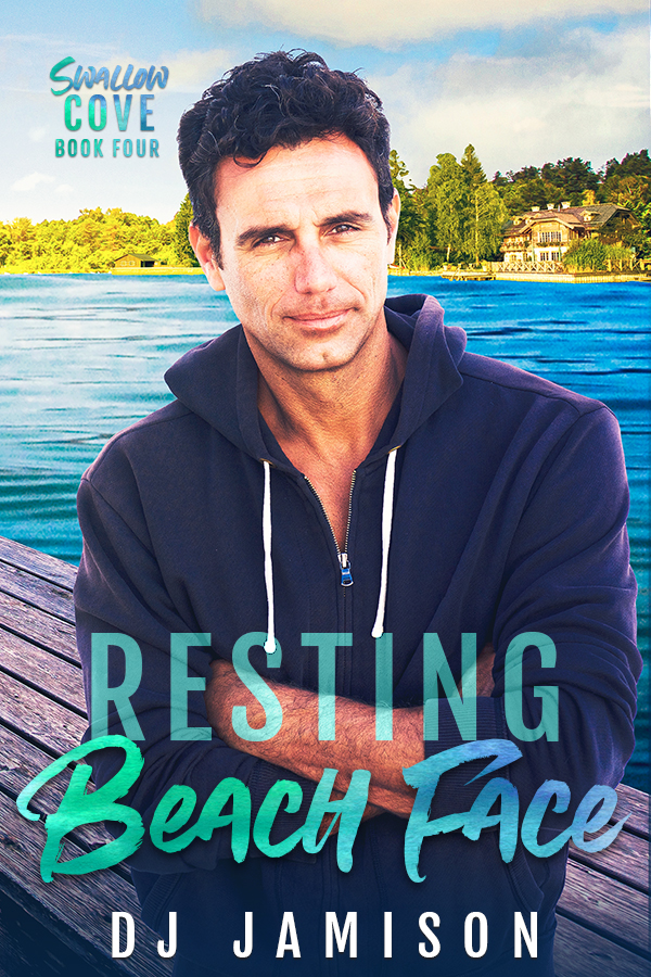 EBook_Resting-Beach-Face_600X900