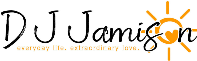 cropped-cropped-Website-Banner-1-2.jpg