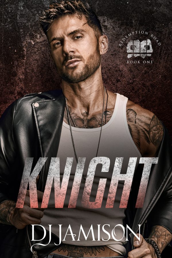 Knight-f900-web (1)