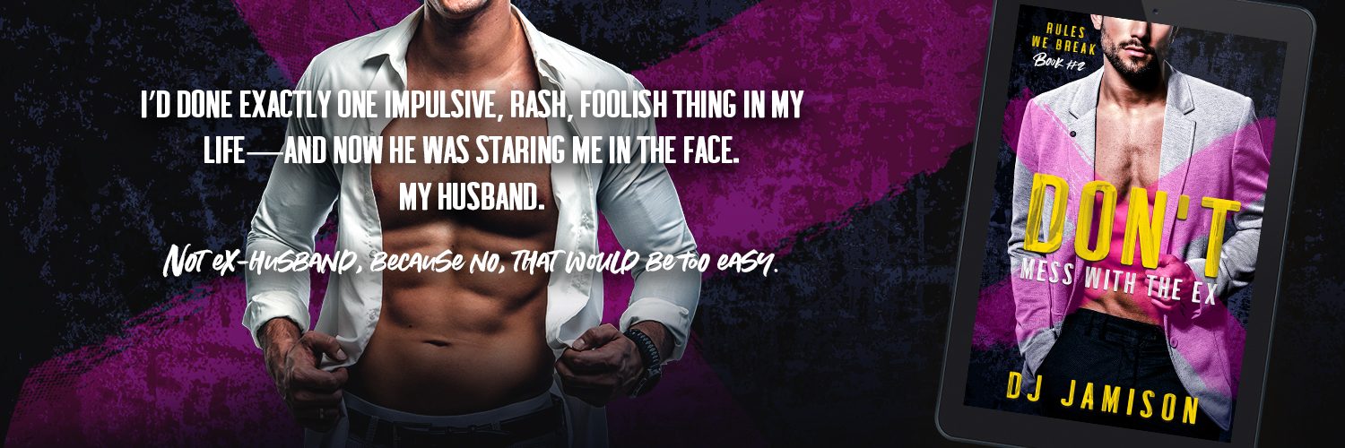 Website-Graphic_Don't-Mess-with-the-Ex